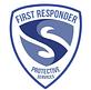 First Responder Protective Services - Off-Duty Police Officers For Hire in Addison, TX Safety & Security Services