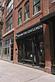 Groom for Gentlemen in Chicago, IL Barber Shops
