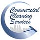 CCS Commercial Cleaning Services in Covington, KY House Cleaning & Maid Service