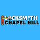 Locksmith Chapel Hill NC in Chapel Hill, NC Locksmiths
