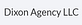 Dixon Agency, in Buckhead - Atlanta, GA Life Insurance