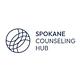 Spokane Counseling Hub in Cliffcannon - Spokane, WA Counseling Services