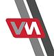 VM Products in East - Arlington, TX Pest Control Services