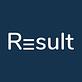 Resultcalls in Westwood - Los Angeles, CA Marketing Services