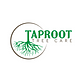 Taproot Tree Care in Marysville, WA Plants Trees Flowers & Seeds