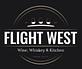 Flight West in Rochester, NY Restaurants/Food & Dining