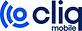 Cliq Mobile in Coral Gables, FL Telecommunications