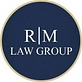 RM Law Group, LLP in Business District - Irvine, CA Divorce & Family Law Attorneys