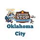 Critter Stop in Oklahoma City, OK Pest Control Services