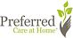 Preferred Care at Home of Miami Beach in Miami, FL Home Health Care Service