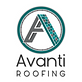 Avanti Roofing in Cedar Park, TX Roofing Contractors