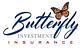 Butterfly Investment Insurance in Dallas, TX Insurance Brokers