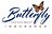 Butterfly Investment Insurance in Dallas, TX