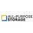 All Purpose Storage in East Longmeadow, MA