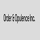 Order and Opulence in Key Largo, FL Cleaning Systems & Equipment