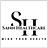 Sann Healthcare in Suwanee, GA