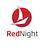 RedNight in Aliso Viejo, CA