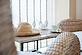 Attune Psychotherapy And Intensives in Northeast - Virginia Beach, VA Physicians & Surgeons Psychiatrists