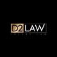 D2 Injury Law in Brooksville, FL Attorneys