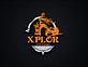 Xplore ATV Tours in Miami, FL General Travel Agents & Agencies