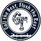 G-Tech Plumbing & HVAC in Belmont, OH Plumbers - Information & Referral Services