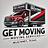 Get Moving in McKinney, TX