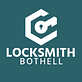 Locksmith Bothell in Bothell, WA Locksmiths