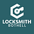 Locksmiths in Bothell, WA 98011