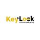 Key-En-Lock in Melbourne, FL Locksmiths