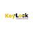 Key-En-Lock in Melbourne, FL
