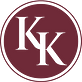 Karns & Karns Personal Injury and Accident Attorneys in Park Stockdale - Bakersfield, CA Personal Injury Attorneys