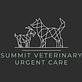 Summit Veterinary Urgent Care in Decatur, AL Veterinarians