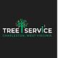 Tree Services Charleston WV in Charleston, WV Lawn & Tree Service