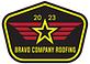 Bravo Company Roofing in Acworth, GA Roofing Contractors