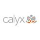 Computer Technical Support in Westlake, OH 44145