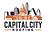 Capital City Roofing in Austin, TX