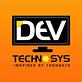 Dev Technosys in Commerce, CA Computer Software Development