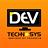 Dev Technosys in Commerce, CA