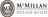 Builders & Contractors in Davidson, NC 28036