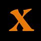 Xplor Adventure in Miami, FL General Travel Agents & Agencies