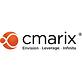 CMARIX InfoTech in Temecula, CA Web Site Design & Development