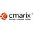 CMARIX InfoTech in Temecula, CA
