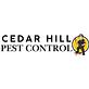 Pest Control Services in Cedar Hill, TX 75104