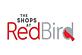 The Shops At RedBird in Dallas, TX Shopping Centers & Malls