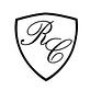 RC Autoglass in Cottonwood, AZ Automotive Windshields