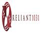 Reliant 1031 in Bend, OR Real Estate