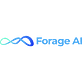 Forage AI in Eatontown, NJ Data Processing Services