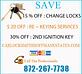 Car Locksmith Hoffman Estates in Hoffman Estates, IL Locksmiths