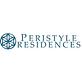 Peristyle Residences - The Jefferson in Jefferson, LA Assisted Living Facilities