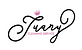 Juany Cleaning Service in Saint Edwards - Austin, TX House Cleaning & Maid Service